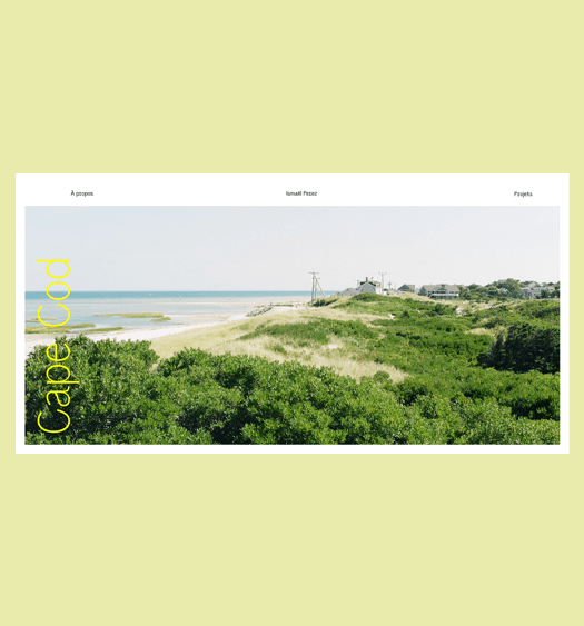 ismaelphotos
