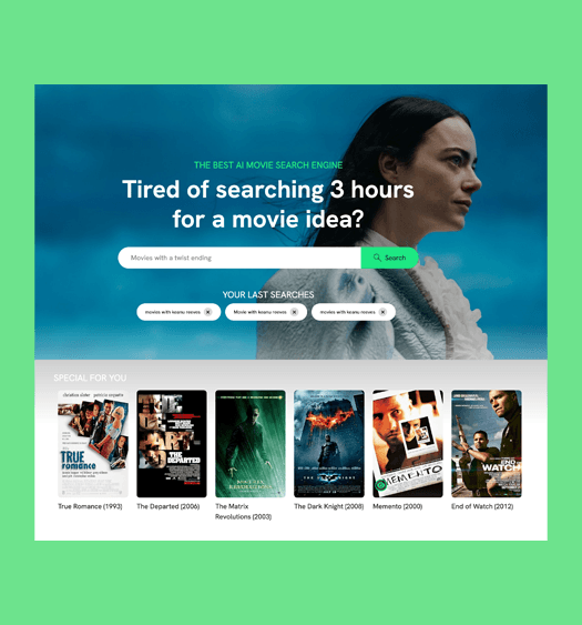 videoclub